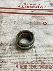 Greenlee KC12-750C Crimper Die 12T Black ED4U 5040 Used. Price: $59.99.