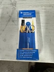 Jonard Tools TK-50 Telecom Installer Kit Piece Set New Neuf. Price: $86.93.