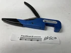 RFA-4009-20 Crimp Tool Mfg.: Industries Condition: New Surplus. Price: $199.00.