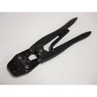 YC110R Crimp Tool Mfg: Jst Condition: Used. Price: $474.00.