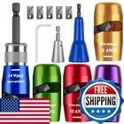 Wire Stripper Twister Tool For Drill, 2026 Upgraded Stripping & New. Price: $67.51.