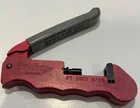 Cable Prep PT-5000 6/59 Pocket-sized Terminx Used. Price: $14.95.