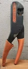 Thomas & Betts WT-462 Ratcheting Hand Crimper Tool Rzz 26-22 Used. Price: $64.99.
