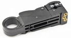 Genuine Hanlong HT-312B Blade Coaxial Cable Stripper RG-58 RG-59 RG-62 Open. Price: $22.95.