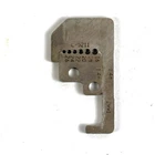 Ideal L-5211 Replacement Blade Set, Stripmaster Wire Strippers New. Price: $40.00.