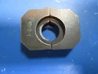 Kearney Blackburn OD58 Compression Tool 5/8-1 Die Set Used.. Price: $55.00.