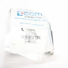 L-com Rf Coaxial Cable Assembly Bnc Straight Plug 75 Ohm Ft CC58C-05 Open. Price: $11.97.