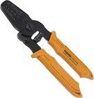 Engineer Inc PA-20 Precise Universal Wire Terminal Crimping Tool New. Price: $48.69.