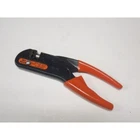WT445A Crimp Tool Frame Mfg: Thomas & Betts Condition: Used. Price: $150.00.