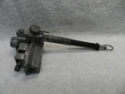 Speed Systems Stripper Model 1542-2 Cl Wire Lineman Electrician Tool Usa Used. Price: $140.00.