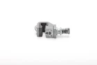 Amp 58063-2 Crimp Head Used. Price: $58.19.