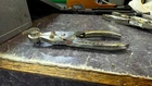 Daniels Dmc CW100-1 Connector Wrench Sargent & Used. Price: $44.99.