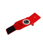 Gaither Tool Co Trac Tire Jack New. Price: $172.35.