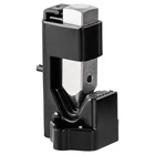 Hammer Lug Crimper Tool, Wire Terminal For Crimps Batt... New. Price: $20.03.