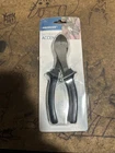 Panacea Wire Cutter Heavy Duty PAN60053 Nib ( Brand New ). Price: $15.00.