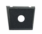 10.8 Inch Ratchet Crimper Non-insulated 22-8 Ga New. Price: $286.38.