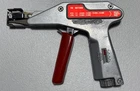 Ideal Industries Cable Tie Installation Tool, P/n: 41-995 Used. Price: $55.00.