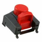 Molex / Waldom 63819-0075 New. Price: $91.72.