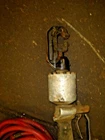 Stanley Hydraulic Crimping Tool Model CT04 Crimper Used Free Shippng. Price: $199.00.