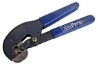 Cable Prep Tools HCT-335 Crimping Used. Price: $14.99.