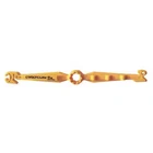 VOLTCLAW-12 Non-conductive Tightly Grips Electrical Wire Pliers Hand Tools New. Price: $19.89.