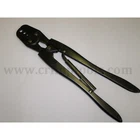 220066-1 Crimp Tool Mfg. Te Connectivity Amp Condition: Used. Price: $474.00.