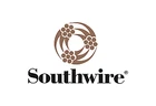 Southwire Company Llc TRC980 Battery Hold Down Kit New. Price: $26.48.