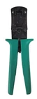 Panduit MPT5-8A Controlled Cycle Modular Plug Termination Crimping Tool New. Price: $115.00.