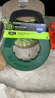 Greenlee Steel Fish Tape 240 Ft Wire Pulling Tool Mpn 438-20 Durable New. Price: $50.00.