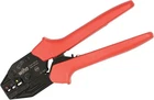 Wiha 43618 Ratchet Crimper For Standard Connectors New. Price: $245.81.