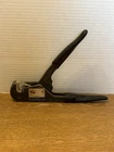 Thomas & Betts Shure Stake WT-145A Crimper, Good Condition Used. Price: $25.00.