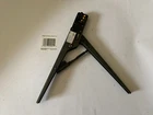 Amp Tyco 90302-1 8424H Awg 20-24 Crimper Tool Used. Price: $65.00.