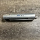 Ripley Utility Tool Ws 22A With 750 Mcm Bushing 3/8 Drive Used. Price: $93.00.