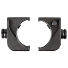 Milwaukee 49-12-KUAD Kearney To U-die Adapter For 12T Crimpers New. Price: $253.72.