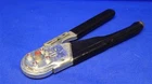 Buchanan 11210 Tool Crimper Used. Price: $44.95.