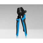 Jonard Tools SPC-MC4 Crimper For Solar Panel Contacts W/ Included Die New. Price: $97.15.