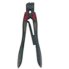 Amp 90009-8 16-14 Pidg Faston Crimping Tool Crimper Used. Price: $19.99.