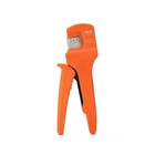 Icrimp IWS-3220S Micro Connector Crimping Tool, Awg 32-20, ... Usa Fast Ship New. Price: $38.55.