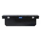 Uws TBSD-72-A-BLK Tool Box New. Price: $985.53.