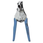 Ideal 45-292 10-22 Awg Custom Wire Stripper New. Price: $46.92.