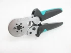 Phoenix Contact Crimpfox 1212046 Hand Tool Used. Price: $139.99.