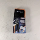 Newhouse Electric Crimping Tool Kit 1200PCS Wire Ferrules Case. Price: $35.99.