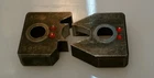 Molex 19028-0078 ACP-AA-595 Tooling Die Automatic Tape Air Crimp Press Ship Free Used. Price: $149.99.