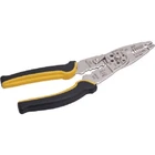 Sea-dog Line 429905-1 Wire Stripper/crimper New. Price: $36.26.