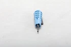 Connectivity 318851-1 Amp Contact Extraction Tool 3/8" Used. Price: $94.08.