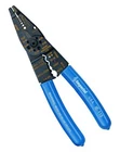 Imperial 389-IE-110 Electrical Pliers/strippers Professional New. Price: $50.11.