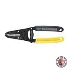 New Vessel Wire Stripper NO.3500E-4 WS3500E4. Price: $29.65.