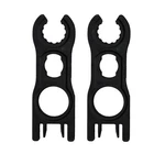 Xantrex 7080060 Pv Connector Assembly Tool 708-0060 New. Price: $17.99.