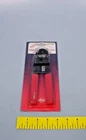 *prestige 24-7748P Conductor Modular Telephone Plug Crimping Tool Use New. Price: $17.88.