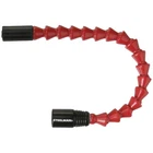 Steelman Flexible 12 In. Spark Plug Starter Tool 08310R New. Price: $17.99.